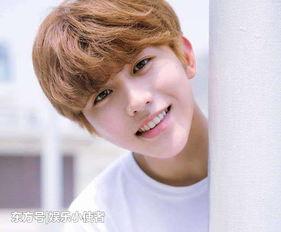 蔡徐坤爆料人贴吧最新消息,揭秘背后惊人真相!” 第1张 蔡徐坤爆料人贴吧最新消息,揭秘背后惊人真相!” 第1张